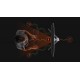 BENQ EX2710U MOBIUZ 27" 4K IPS 144Hz Gaming Monitor - Τριετή Εγγύηση - 0 pixel για το πάνελ - Service Από Επίσημη Ελληνική Αντιπροσωπεία