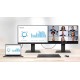BENQ BL2785TC 27" USB-C Eye-Care Ergonomic Business Monitor - Τριετή Εγγύηση - 0 pixel για το πάνελ - Service Από Επίσημη Ελληνική Αντιπροσωπεία