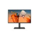 BENQ PD2705U 27-inch 4K UHD sRGB HDR10 USB-C Designer Monitor - Τριετή Εγγύηση - 0 pixel για το πάνελ - Service Από Επίσημη Ελληνική Αντιπροσωπεία
