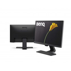 BENQ GW2283 21.5" 1080p Eye-Care IPS Monitor - Τριετή Εγγύηση - 0 pixel για το πάνελ - Service Από Επίσημη Ελληνική Αντιπροσωπεία