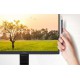 BENQ GW2283 21.5" 1080p Eye-Care IPS Monitor - Τριετή Εγγύηση - 0 pixel για το πάνελ - Service Από Επίσημη Ελληνική Αντιπροσωπεία