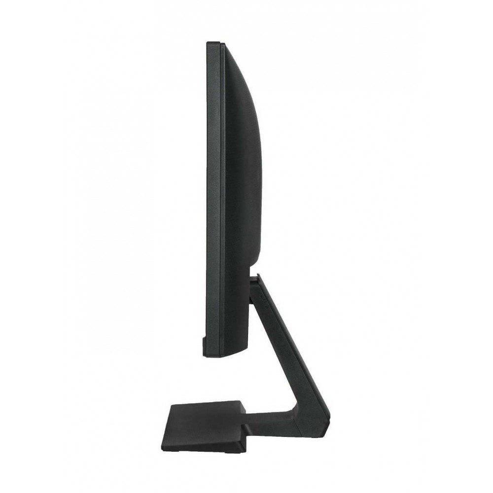 BENQ GW2283 21.5" 1080p Eye-Care IPS Monitor - Τριετή Εγγύηση - 0 pixel για το πάνελ - Service Από Επίσημη Ελληνική Αντιπροσωπεία