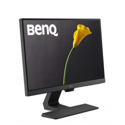 BENQ GW2283 21.5" 1080p Eye-Care IPS Monitor - Τριετή Εγγύηση - 0 pixel για το πάνελ - Service Από Επίσημη Ελληνική Αντιπροσωπεία