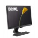 BENQ GW2283 21.5" 1080p Eye-Care IPS Monitor - Τριετή Εγγύηση - 0 pixel για το πάνελ - Service Από Επίσημη Ελληνική Αντιπροσωπεία