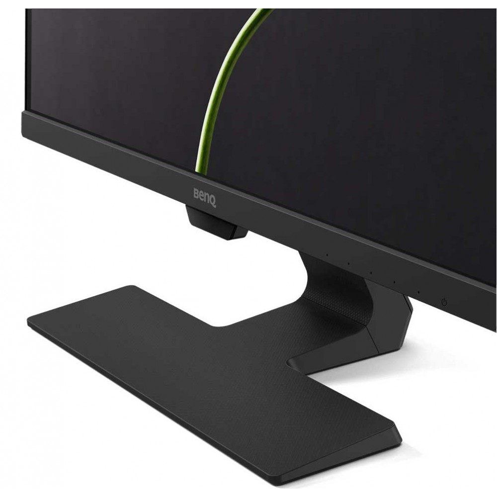 BENQ GW2283 21.5" 1080p Eye-Care IPS Monitor - Τριετή Εγγύηση - 0 pixel για το πάνελ - Service Από Επίσημη Ελληνική Αντιπροσωπεία