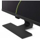 BENQ GW2283 21.5" 1080p Eye-Care IPS Monitor - Τριετή Εγγύηση - 0 pixel για το πάνελ - Service Από Επίσημη Ελληνική Αντιπροσωπεία