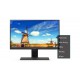BENQ GW2283 21.5" 1080p Eye-Care IPS Monitor - Τριετή Εγγύηση - 0 pixel για το πάνελ - Service Από Επίσημη Ελληνική Αντιπροσωπεία