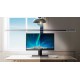 BENQ GW2283 21.5" 1080p Eye-Care IPS Monitor - Τριετή Εγγύηση - 0 pixel για το πάνελ - Service Από Επίσημη Ελληνική Αντιπροσωπεία