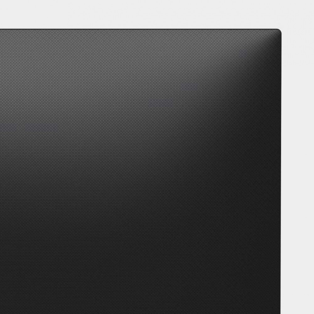 BENQ GW2283 21.5" 1080p Eye-Care IPS Monitor - Τριετή Εγγύηση - 0 pixel για το πάνελ - Service Από Επίσημη Ελληνική Αντιπροσωπεία