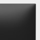 BENQ GW2283 21.5" 1080p Eye-Care IPS Monitor - Τριετή Εγγύηση - 0 pixel για το πάνελ - Service Από Επίσημη Ελληνική Αντιπροσωπεία