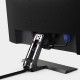 BENQ GW2283 21.5" 1080p Eye-Care IPS Monitor - Τριετή Εγγύηση - 0 pixel για το πάνελ - Service Από Επίσημη Ελληνική Αντιπροσωπεία