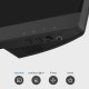 BENQ GW2790 IPS Monitor 27" FHD 1920x1080 - Τριετή Εγγύηση - 0 pixel για το πάνελ - Service Από Επίσημη Ελληνική Αντιπροσωπεία