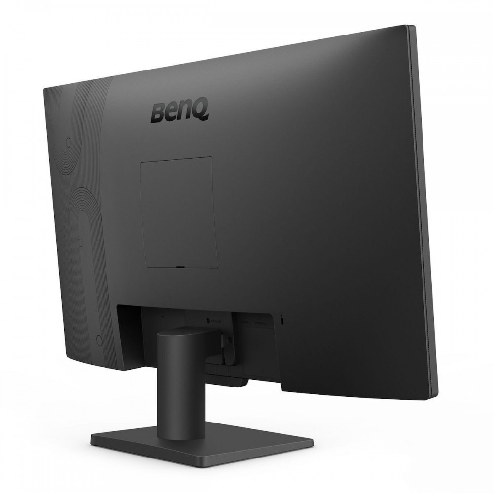 BENQ GW2790 IPS Monitor 27" FHD 1920x1080 - Τριετή Εγγύηση - 0 pixel για το πάνελ - Service Από Επίσημη Ελληνική Αντιπροσωπεία