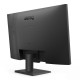 BENQ GW2790 IPS Monitor 27" FHD 1920x1080 - Τριετή Εγγύηση - 0 pixel για το πάνελ - Service Από Επίσημη Ελληνική Αντιπροσωπεία