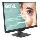 BENQ GW2790 IPS Monitor 27" FHD 1920x1080 - Τριετή Εγγύηση - 0 pixel για το πάνελ - Service Από Επίσημη Ελληνική Αντιπροσωπεία