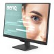 BENQ GW2790 IPS Monitor 27" FHD 1920x1080 - Τριετή Εγγύηση - 0 pixel για το πάνελ - Service Από Επίσημη Ελληνική Αντιπροσωπεία
