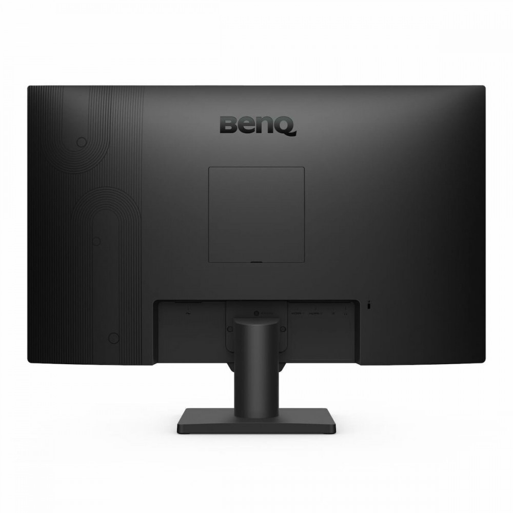 BENQ GW2790 IPS Monitor 27" FHD 1920x1080 - Τριετή Εγγύηση - 0 pixel για το πάνελ - Service Από Επίσημη Ελληνική Αντιπροσωπεία