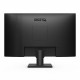 BENQ GW2790 IPS Monitor 27" FHD 1920x1080 - Τριετή Εγγύηση - 0 pixel για το πάνελ - Service Από Επίσημη Ελληνική Αντιπροσωπεία