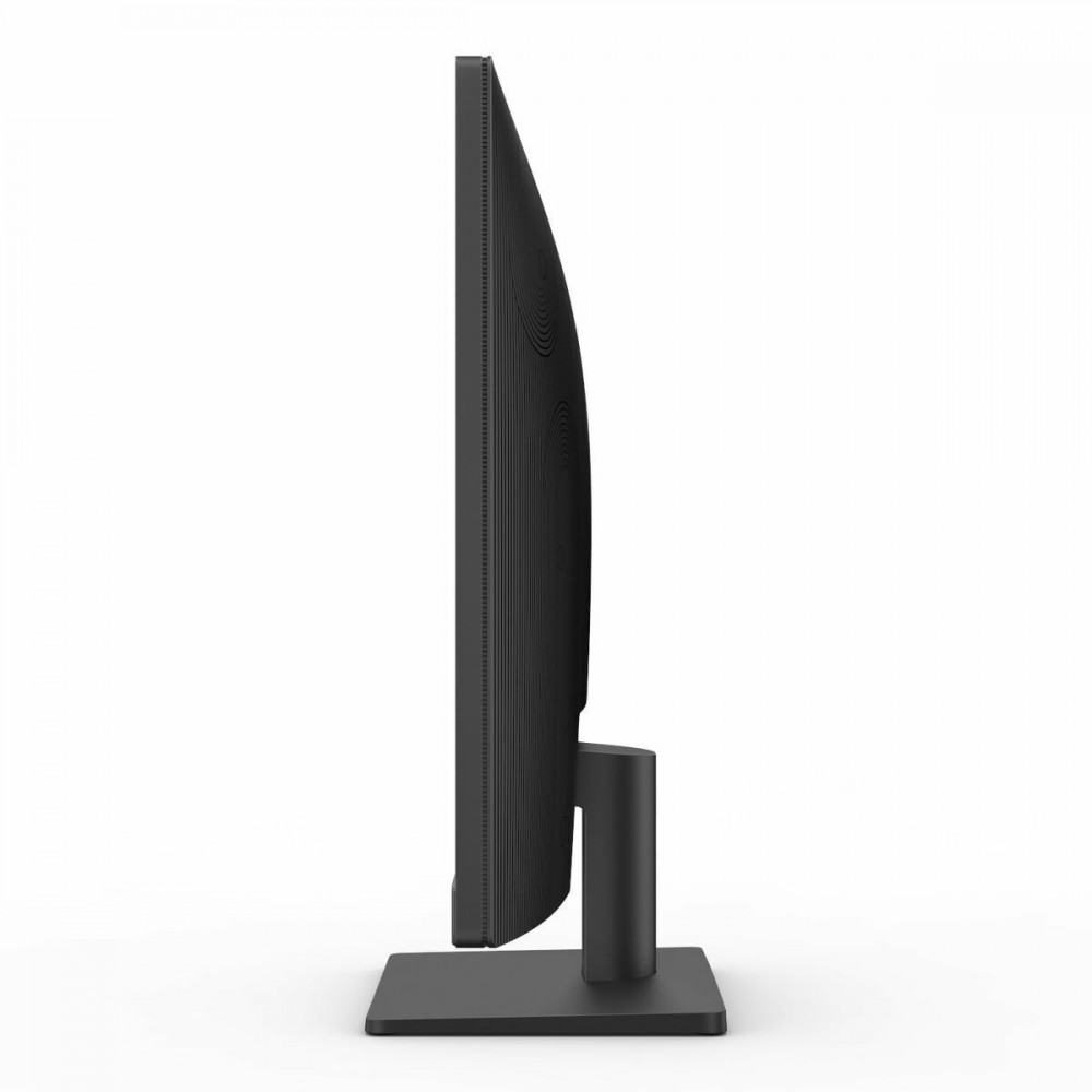 BENQ GW2790 IPS Monitor 27" FHD 1920x1080 - Τριετή Εγγύηση - 0 pixel για το πάνελ - Service Από Επίσημη Ελληνική Αντιπροσωπεία