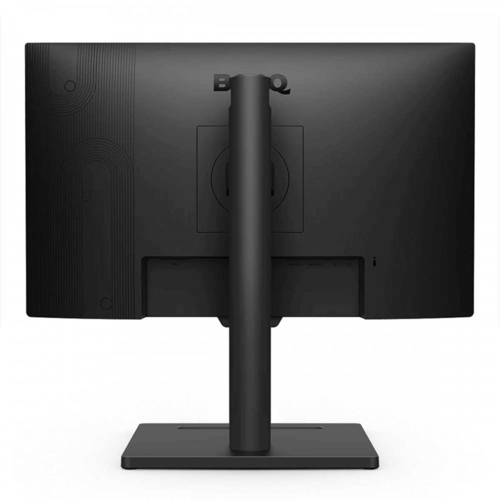 BENQ GW2490T 23.8" Eye-Care BenQ Home Office Monitor - Τριετή Εγγύηση - 0 pixel για το πάνελ - Service Από Επίσημη Ελληνική Αντιπροσωπεία