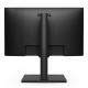 BENQ GW2490T 23.8" Eye-Care BenQ Home Office Monitor - Τριετή Εγγύηση - 0 pixel για το πάνελ - Service Από Επίσημη Ελληνική Αντιπροσωπεία