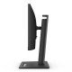 BENQ GW2490T 23.8" Eye-Care BenQ Home Office Monitor - Τριετή Εγγύηση - 0 pixel για το πάνελ - Service Από Επίσημη Ελληνική Αντιπροσωπεία