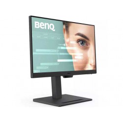 BENQ GW2490T 23.8" Eye-Care BenQ Home Office Monitor - Τριετή Εγγύηση - 0 pixel για το πάνελ - Service Από Επίσημη Ελληνική Αντιπροσωπεία