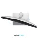 BENQ MA270U 27" 4K UHD Monitor for MacBook Pro and MacBook Air - Τριετή Εγγύηση - 0 pixel για το πανελ - Service Από Επίσημη Ελληνική Αντιπροσωπεία