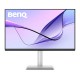 BENQ MA320U 32" 4K UHD Monitor for MacBook Pro and MacBook Air - Τριετή Εγγύηση - 0 pixel για το πανελ - Service Από Επίσημη Ελληνική Αντιπροσωπεία