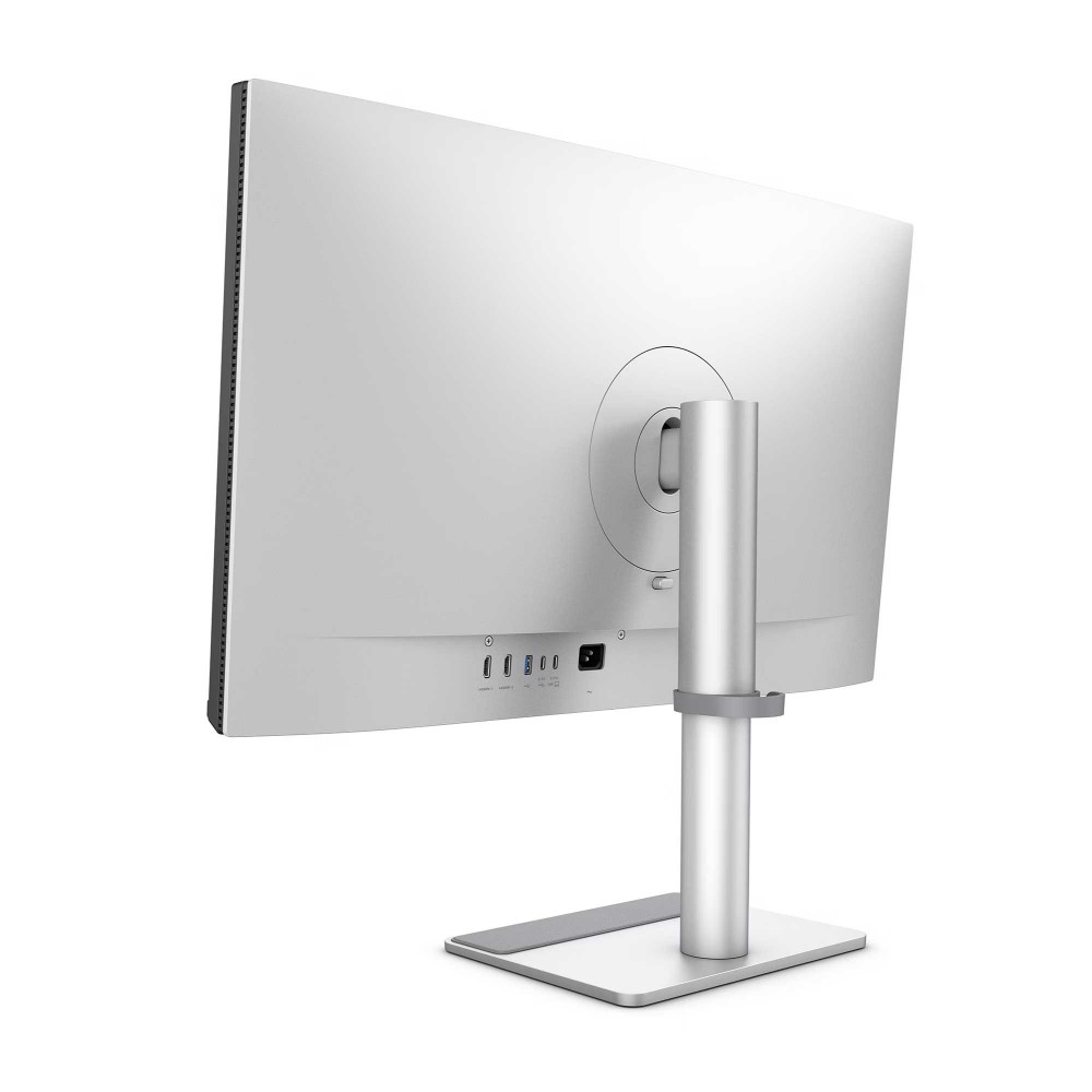 BENQ MA320U 32" 4K UHD Monitor for MacBook Pro and MacBook Air - Τριετή Εγγύηση - 0 pixel για το πανελ - Service Από Επίσημη Ελληνική Αντιπροσωπεία
