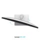 BENQ MA320U 32" 4K UHD Monitor for MacBook Pro and MacBook Air - Τριετή Εγγύηση - 0 pixel για το πανελ - Service Από Επίσημη Ελληνική Αντιπροσωπεία