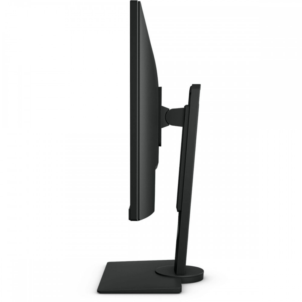 BENQ GW2790T 27" Eye-Care BenQ Home Office Monitor - Τριετή Εγγύηση - 0 pixel για το πάνελ - Service Από Επίσημη Ελληνική Αντιπροσωπεία