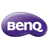 BENQ