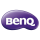 BENQ