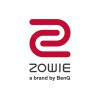 ZOWIE