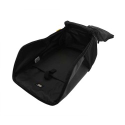 BANNON Σακίδιο Πλάτης 25l - Cat® Bags