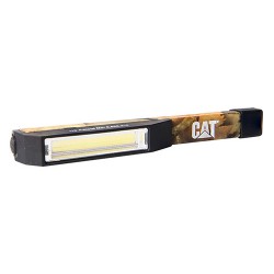 Φακός Τσέπης COB LED 175 Lumens CT1200 CAT® LIGHTS