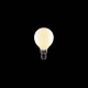 LED Λαμπτήρας E14 CRI 95 Γλόμπος G50 5,9W 2700K Dimmable - P01
