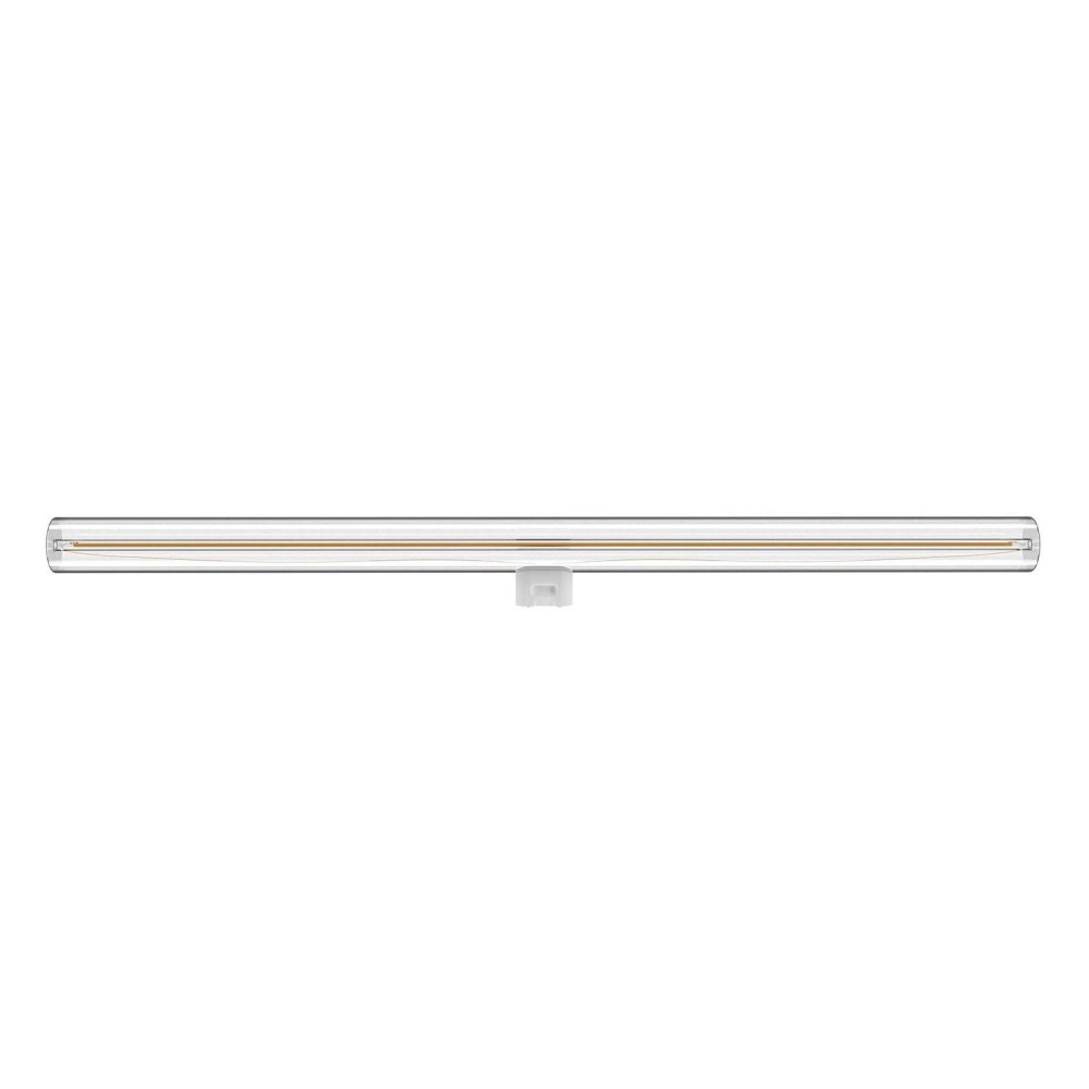 LED Λαμπτήρας Linestra S14d Διαφανής 500 mm 7W 620Lm 2700K Dimmable - S02