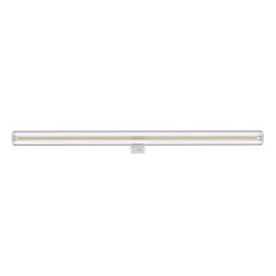 LED Λαμπτήρας Linestra S14d Διαφανής 500 mm 7W 620Lm 2700K Dimmable - S02