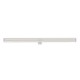 LED Λαμπτήρας Linestra S14d Διαφανής 500 mm 7W 620Lm 2700K Dimmable - S02