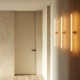 LED Λαμπτήρας Linestra S14d Διαφανής 500 mm 7W 620Lm 2700K Dimmable - S02