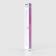 LED Λαμπτήρας Linestra S14d Διαφανής 500 mm 7W 620Lm 2700K Dimmable - S02