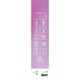 LED Λαμπτήρας Linestra S14d Διαφανής 500 mm 7W 620Lm 2700K Dimmable - S02