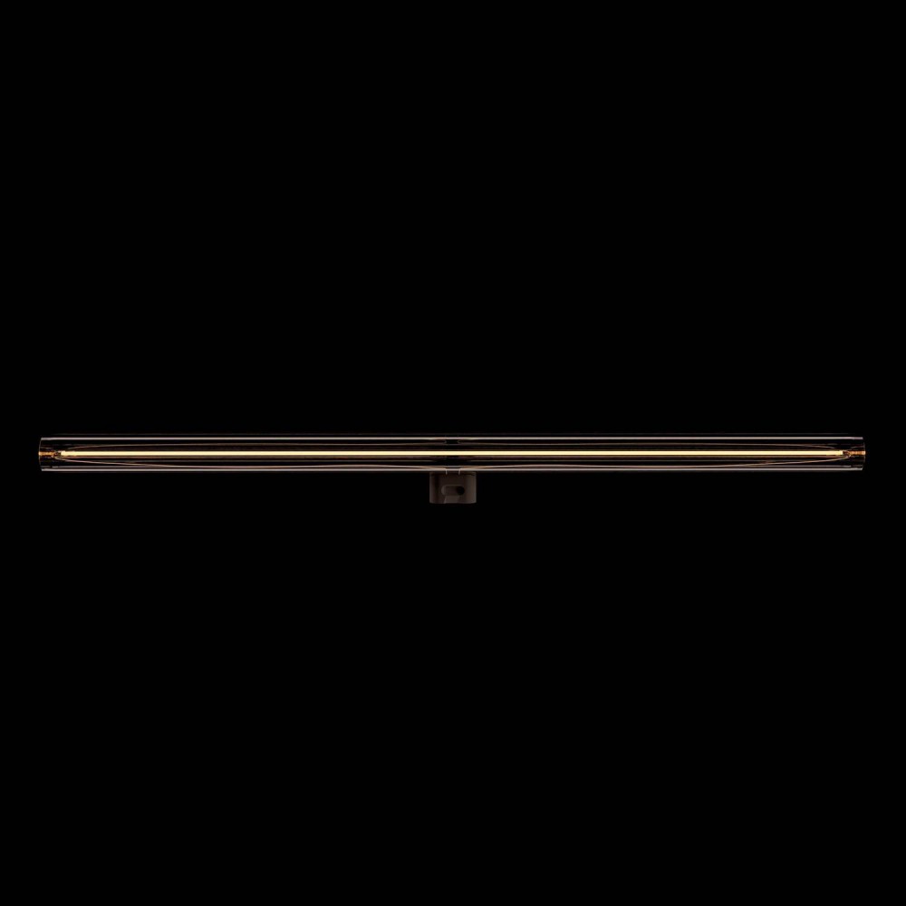 LED Λαμπτήρας Linestra S14d Διαφανής 500 mm 7W 620Lm 2700K Dimmable - S02