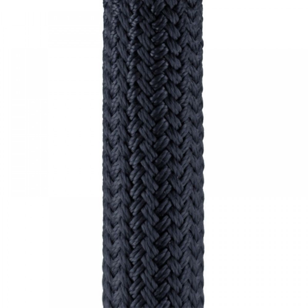 Επιτραπέζιο Φωτιστικό Flex GU1d0 εύκαμπτο με λάμπα LED mini σποτ Χάλκινο Αντικέ - Creative Cables - Χάρη στο mini σποτάκι LED, το επιτραπέζιο φωτιστικό Table Flex GU1d0 είναι ένα εύκαμπτο φωτιστικό ιδανικό για να δώσει χρώμα και φως σε μία συγκεκριμένη πε