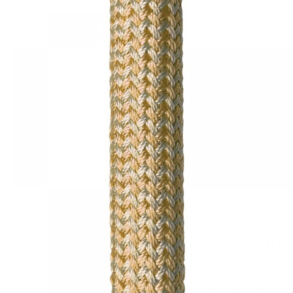 Φωτιστικό Τοίχου ή Οροφής Fermaluce Flex Pastel 30 cm Κινητό Σποτ Mini GU1d0 με mini ροζέτα με διακόπτη - Μουσταρδί - Creative Cables