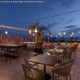 Στεγανό Ντουί EIVA ELEGANT, E27 με κάλυμμα σιλικόνης για εξωτερικό χώρο - Το πρώτο IP65 ντουί παγκοσμίως - Λευκό - Creative Cables