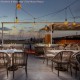 Στεγανό Ντουί EIVA ELEGANT, E27 με κάλυμμα σιλικόνης για εξωτερικό χώρο - Το πρώτο IP65 ντουί παγκοσμίως - Λευκό - Creative Cables