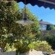 Στεγανό Ντουί EIVA ELEGANT, E27 με κάλυμμα σιλικόνης για εξωτερικό χώρο - Το πρώτο IP65 ντουί παγκοσμίως - Λευκό - Creative Cables